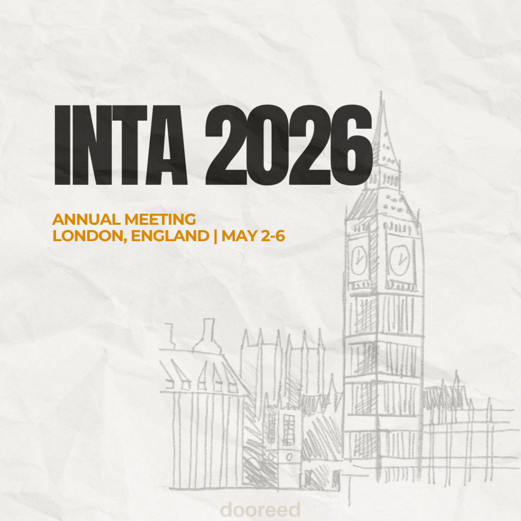 INTA Annual Meeting 2026: Inspiring days uniting the intellectual property&nbsp;community